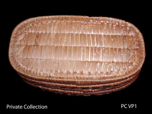 PC VP1